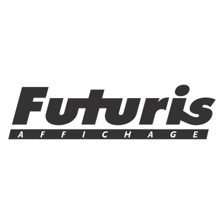 Futuris