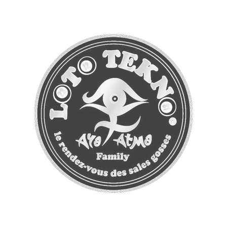Loto-tekn