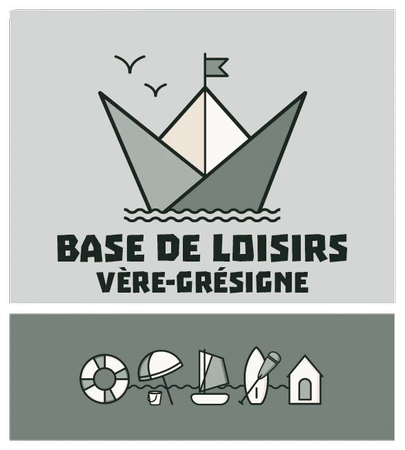 base-de-loisirs-vere-gresigne