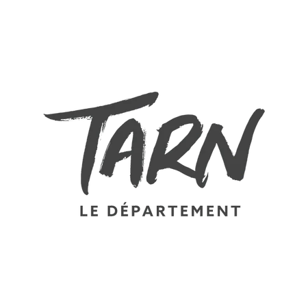 departement-tarn