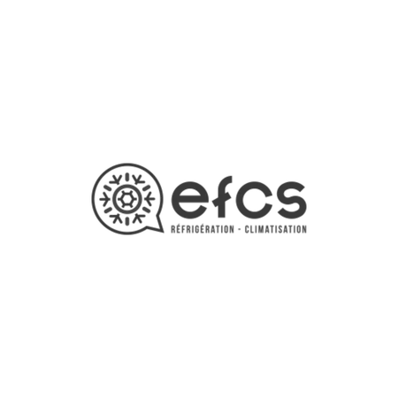 efcs