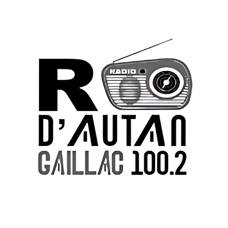 radio-autan