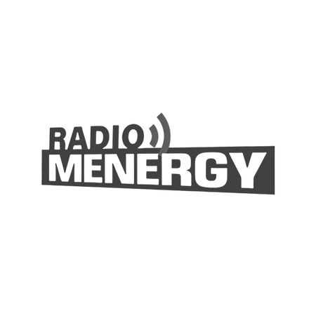 radio-menergy