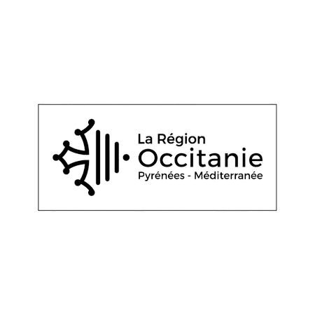 region-occitanie