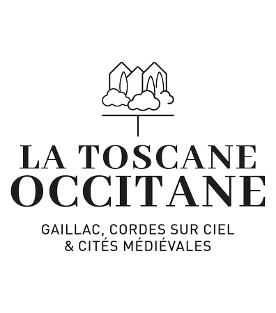 toscane-occitane