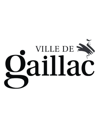 ville-de-gaillac