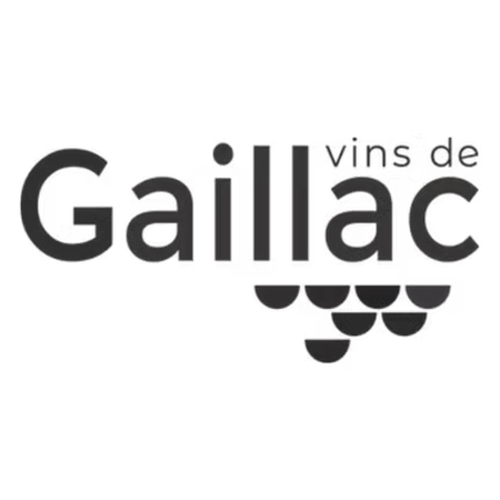 vin-de-gaillac
