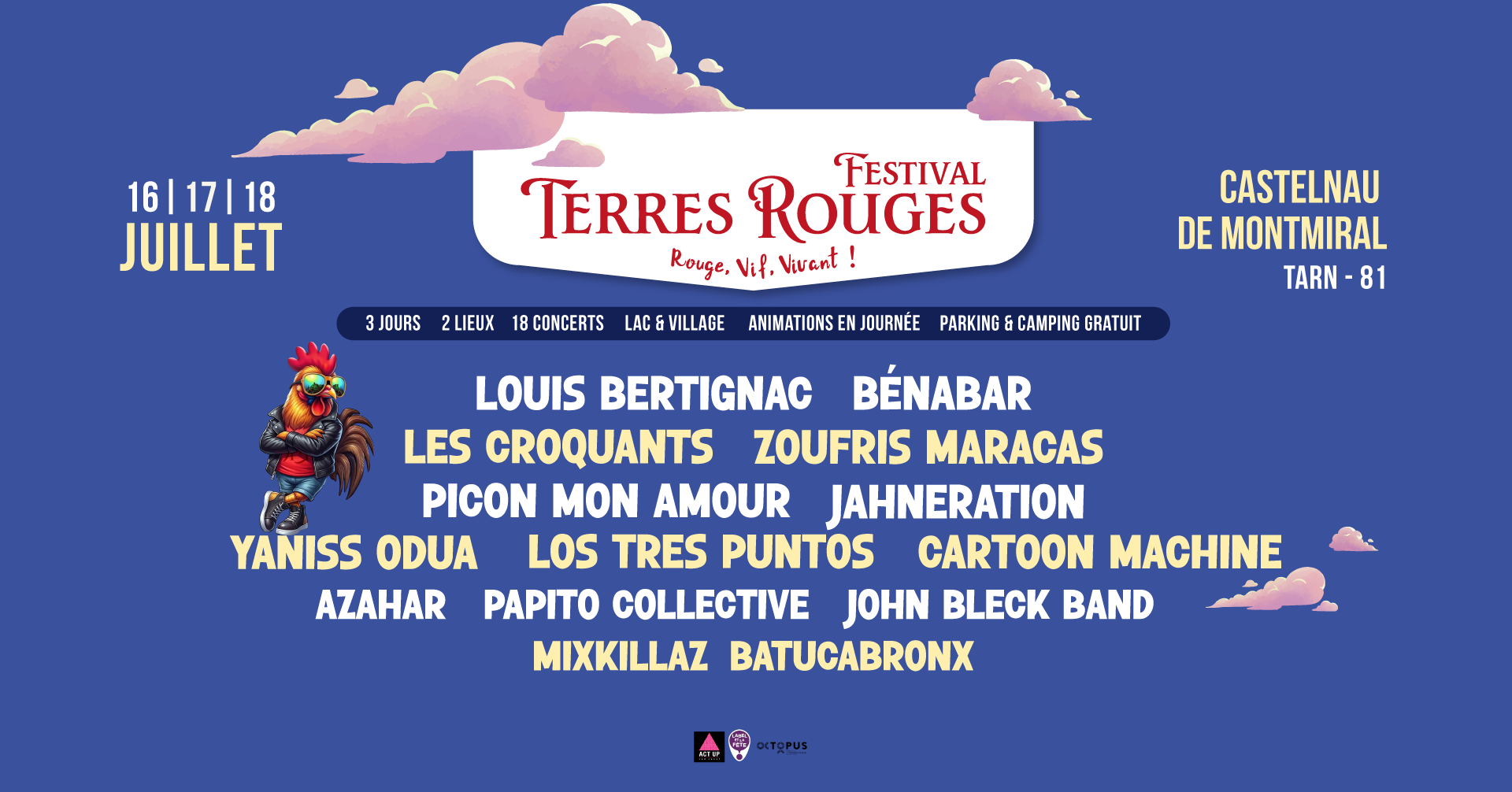 Festival-les-terres-rouges-2026